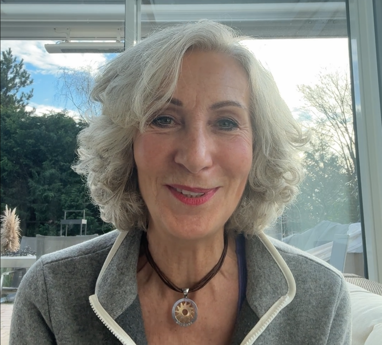 Henriette’s Face Reading Erlebnis